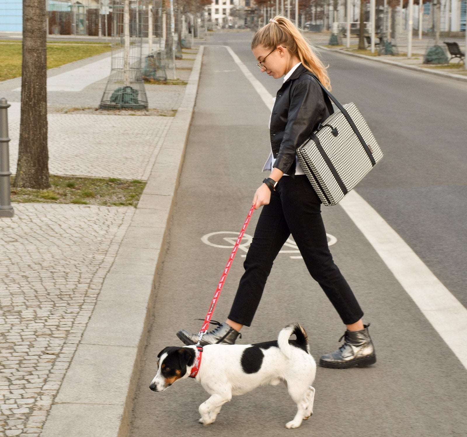 KONA CAVE® Luxury Travel Dog Bed.  Easily carried like a bag, opens into a thick, cozy and supportive dog bed.  Great for travel, restaurants, pubs, cafes, hotels or anywhere you go. 